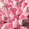 It's Supposed to Taste Good (Detail)