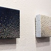 Little Things Installation View