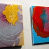 Main Attraction and Other Qualities Installation View