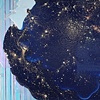 What's Space About