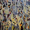 Symbiosis II