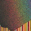 Foil