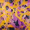 Symbiosis I