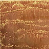 Paintings