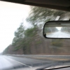 80 miles