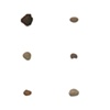 Important Rocks
