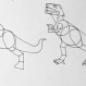I Can Draw...