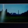 One Hour Photo