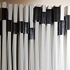 Library of Evenings (Detail)