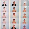 Before & After 2004 - 2005
