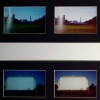 One Hour Photo