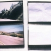 Four Hour Trip