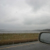 95 miles