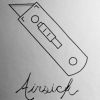 Airsick & Carsick
