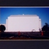 One Hour Photo