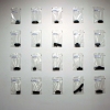 Collections