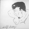 Drawings