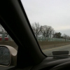 10 miles