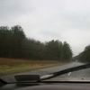 70 miles