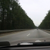 35 miles