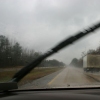 100 miles