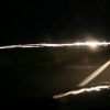 3715 Miles