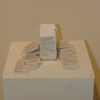 Pocket Reference