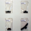 Road Debris Collection