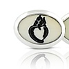 Cufflinks