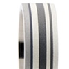 Grey Scale Wedding Ring