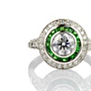Engagement Rings