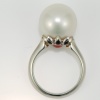 Pearl