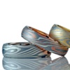 NEW MOKUME GANE WEBSITE
 