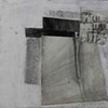 Drawings/Collage 2009-2010