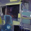 Paintings 2011-2012