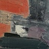 Paintings 2009-2010