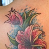 Christines Flowers