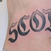 Stomach
