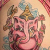 Ganesh