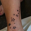 Stars