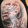Faith