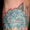 Peony 