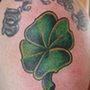 Jason's Arm