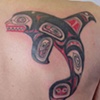 Haida