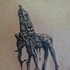 Dali - Part 2
