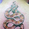 Snake