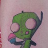 Gir