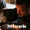 Nivek
