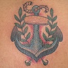 Anchor