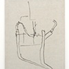 Dust Collector